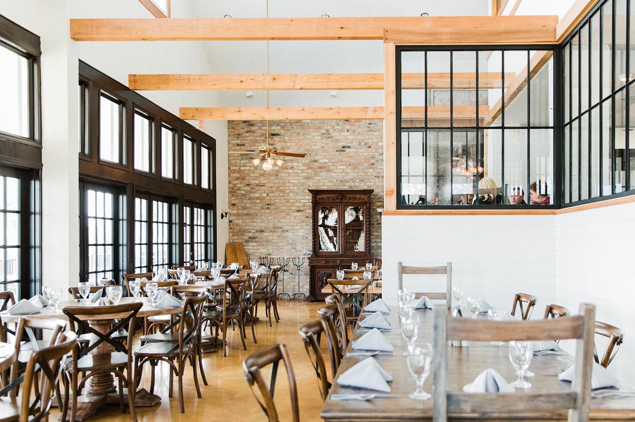 Castroville Hillside Boutique Hotel מראה חיצוני תמונה