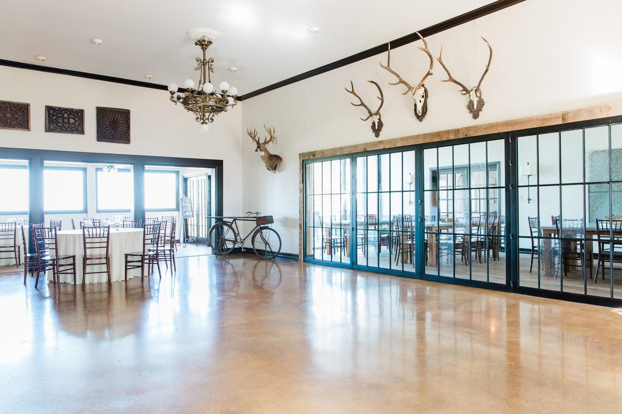Castroville Hillside Boutique Hotel מראה חיצוני תמונה