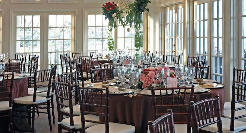 Castroville Hillside Boutique Hotel מראה חיצוני תמונה